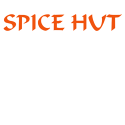 Spice Hut